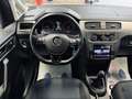 Volkswagen Caddy Caddy 2.0 TDi , GARANTIE 1AN Bleu - thumbnail 14