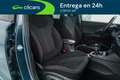 Hyundai i30 1.5 TGDI N Line 48V 160 Azul - thumbnail 16