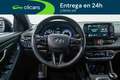 Hyundai i30 1.5 TGDI N Line 48V 160 Azul - thumbnail 19
