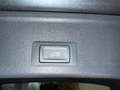 Audi A4 Avant S line 40 TFSI S-tronic, LED,Navi,AHK,K Grau - thumbnail 14