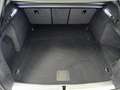 Audi A4 Avant S line 40 TFSI S-tronic, LED,Navi,AHK,K Grau - thumbnail 7