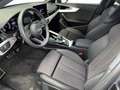 Audi A4 Avant S line 40 TFSI S-tronic, LED,Navi,AHK,K Grau - thumbnail 4