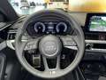 Audi A4 Avant S line 40 TFSI S-tronic, LED,Navi,AHK,K Grau - thumbnail 12
