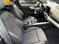 Audi A4 Avant S line 40 TFSI S-tronic, LED,Navi,AHK,K Grau - thumbnail 8
