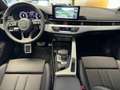 Audi A4 Avant S line 40 TFSI S-tronic, LED,Navi,AHK,K Grau - thumbnail 9