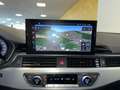 Audi A4 Avant S line 40 TFSI S-tronic, LED,Navi,AHK,K Grau - thumbnail 10