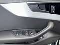 Audi A4 Avant S line 40 TFSI S-tronic, LED,Navi,AHK,K Grau - thumbnail 13