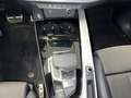 Audi A4 Avant S line 40 TFSI S-tronic, LED,Navi,AHK,K Grau - thumbnail 11