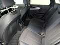 Audi A4 Avant S line 40 TFSI S-tronic, LED,Navi,AHK,K Grau - thumbnail 5