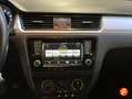 Skoda Rapid/Spaceback 1.4 TDI CR 90cv Active Spaceback Blanco - thumbnail 14