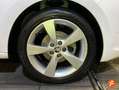 Skoda Rapid/Spaceback 1.4 TDI CR 90cv Active Spaceback Blanco - thumbnail 22