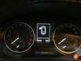 Skoda Rapid/Spaceback 1.4 TDI CR 90cv Active Spaceback Blanco - thumbnail 12