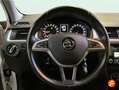Skoda Rapid/Spaceback 1.4 TDI CR 90cv Active Spaceback Blanco - thumbnail 13