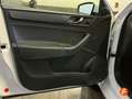Skoda Rapid/Spaceback 1.4 TDI CR 90cv Active Spaceback Blanco - thumbnail 19