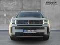 Hyundai SANTA FE Intro Edition*Allrad* Gelb - thumbnail 7
