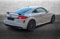 Audi TT Coupé 45 TFSI quattro S tronic Gris - thumbnail 3