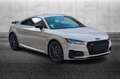 Audi TT Coupé 45 TFSI quattro S tronic Gris - thumbnail 2