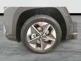 Hyundai TUCSON FL Híbrido enchufable 1.6 T-GDi (288 CV) AT6 2WD Gris - thumbnail 3