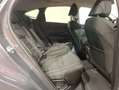 Hyundai TUCSON FL Híbrido enchufable 1.6 T-GDi (288 CV) AT6 2WD Gris - thumbnail 6