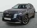 Hyundai TUCSON FL Híbrido enchufable 1.6 T-GDi (288 CV) AT6 2WD Gris - thumbnail 1