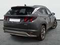 Hyundai TUCSON FL Híbrido enchufable 1.6 T-GDi (288 CV) AT6 2WD Gris - thumbnail 2