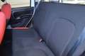 Fiat Panda 1.2 Pop 69 Cv Climatizzatore e Autoradio Blanc - thumbnail 9