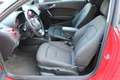 Audi A1 A1 1.6 TDI Navi Xenon Pano SHZ PDC MFL Rouge - thumbnail 5