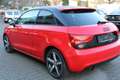 Audi A1 A1 1.6 TDI Navi Xenon Pano SHZ PDC MFL Rouge - thumbnail 4