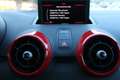 Audi A1 A1 1.6 TDI Navi Xenon Pano SHZ PDC MFL Rouge - thumbnail 11