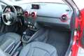 Audi A1 A1 1.6 TDI Navi Xenon Pano SHZ PDC MFL Rouge - thumbnail 8