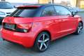 Audi A1 A1 1.6 TDI Navi Xenon Pano SHZ PDC MFL Rouge - thumbnail 3