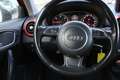 Audi A1 A1 1.6 TDI Navi Xenon Pano SHZ PDC MFL Rouge - thumbnail 12