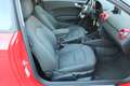 Audi A1 A1 1.6 TDI Navi Xenon Pano SHZ PDC MFL Rouge - thumbnail 7