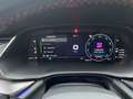Skoda Octavia Combi RS 4x4 HuD/Canton/Matrix AFS/ AHK Gris - thumbnail 10