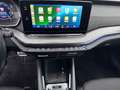 Skoda Octavia Combi RS 4x4 HuD/Canton/Matrix AFS/ AHK Gris - thumbnail 11