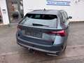 Skoda Octavia Combi RS 4x4 HuD/Canton/Matrix AFS/ AHK Gris - thumbnail 3
