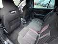 Skoda Octavia Combi RS 4x4 HuD/Canton/Matrix AFS/ AHK Gris - thumbnail 6