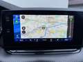 Skoda Octavia Combi RS 4x4 HuD/Canton/Matrix AFS/ AHK Gris - thumbnail 13