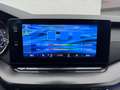 Skoda Octavia Combi RS 4x4 HuD/Canton/Matrix AFS/ AHK Gris - thumbnail 18