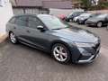 Skoda Octavia Combi RS 4x4 HuD/Canton/Matrix AFS/ AHK Gris - thumbnail 5