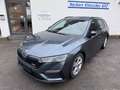 Skoda Octavia Combi RS 4x4 HuD/Canton/Matrix AFS/ AHK Gris - thumbnail 1
