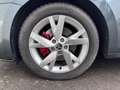 Skoda Octavia Combi RS 4x4 HuD/Canton/Matrix AFS/ AHK Gris - thumbnail 19
