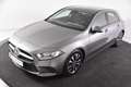Mercedes-Benz A 160 Style *1.Hand*Navi*SHZ*Kamera* Gris - thumbnail 4