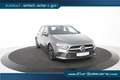 Mercedes-Benz A 160 Style *1.Hand*Navi*SHZ*Kamera* Gris - thumbnail 8