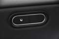 Mercedes-Benz A 160 Style *1.Hand*Navi*SHZ*Kamera* Gris - thumbnail 20
