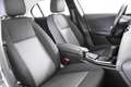 Mercedes-Benz A 160 Style *1.Hand*Navi*SHZ*Kamera* Gris - thumbnail 3