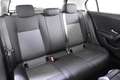 Mercedes-Benz A 160 Style *1.Hand*Navi*SHZ*Kamera* Gris - thumbnail 10