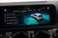 Mercedes-Benz A 160 Style *1.Hand*Navi*SHZ*Kamera* Gris - thumbnail 17