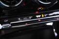 Mercedes-Benz A 160 Style *1.Hand*Navi*SHZ*Kamera* Gris - thumbnail 18
