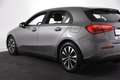 Mercedes-Benz A 160 Style *1.Hand*Navi*SHZ*Kamera* Gris - thumbnail 30